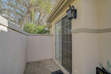 One or more photo(s) has been virtually staged. Huge price on The Meadows Golf and Country Club in Florida - for sale on GolfHomes.com, golf home, golf lot