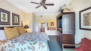 The Perfect Opportunity To Own One Of The Best Priced Condos on Reunion Resort Golf Course in Florida - for sale on GolfHomes.com, golf home, golf lot