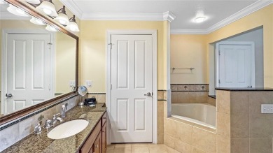 The Perfect Opportunity To Own One Of The Best Priced Condos on Reunion Resort Golf Course in Florida - for sale on GolfHomes.com, golf home, golf lot