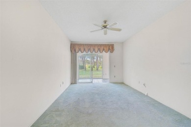 One or more photo(s) has been virtually staged. Huge price on The Meadows Golf and Country Club in Florida - for sale on GolfHomes.com, golf home, golf lot