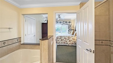 The Perfect Opportunity To Own One Of The Best Priced Condos on Reunion Resort Golf Course in Florida - for sale on GolfHomes.com, golf home, golf lot