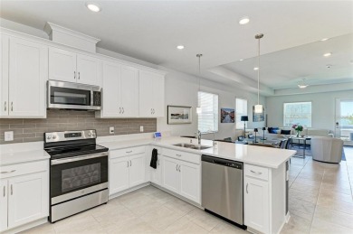 Discover Nautique at Waterside in Lakewood Ranch;
This stunning on Tatum Ridge Golf Links in Florida - for sale on GolfHomes.com, golf home, golf lot
