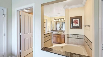 The Perfect Opportunity To Own One Of The Best Priced Condos on Reunion Resort Golf Course in Florida - for sale on GolfHomes.com, golf home, golf lot