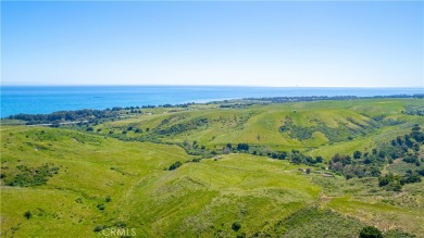 Nestled along the captivating Gaviota Coast of Santa Barbara on Sandpiper Golf Course in California - for sale on GolfHomes.com, golf home, golf lot