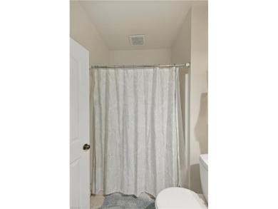 Beautiful End-Unit Condo with Two Primary Suites in Kempsville on Kempsville Greens Municipal Golf Course in Virginia - for sale on GolfHomes.com, golf home, golf lot