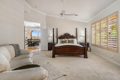 Views! Views! Views!  You've got to come see the view from this on St. George Golf Course in Utah - for sale on GolfHomes.com, golf home, golf lot