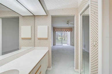 One or more photo(s) has been virtually staged. Huge price on The Meadows Golf and Country Club in Florida - for sale on GolfHomes.com, golf home, golf lot