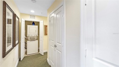 The Perfect Opportunity To Own One Of The Best Priced Condos on Reunion Resort Golf Course in Florida - for sale on GolfHomes.com, golf home, golf lot