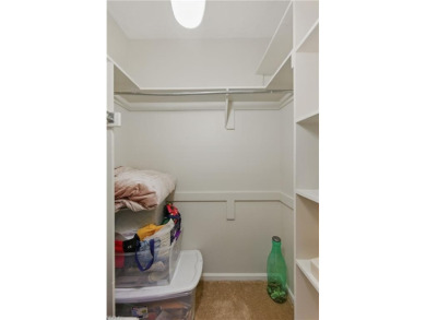 Beautiful End-Unit Condo with Two Primary Suites in Kempsville on Kempsville Greens Municipal Golf Course in Virginia - for sale on GolfHomes.com, golf home, golf lot