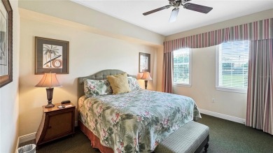 The Perfect Opportunity To Own One Of The Best Priced Condos on Reunion Resort Golf Course in Florida - for sale on GolfHomes.com, golf home, golf lot