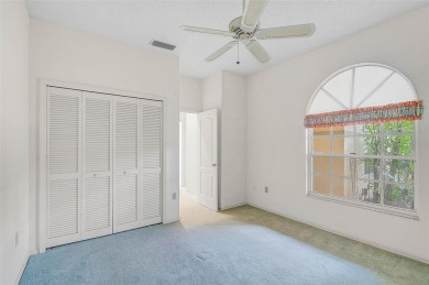 One or more photo(s) has been virtually staged. Huge price on The Meadows Golf and Country Club in Florida - for sale on GolfHomes.com, golf home, golf lot