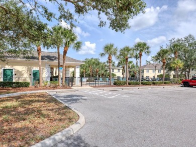 Welcome to Lighthouse Cove at Heritage Harbour! This delightful on River Strand Golf and Country Club At Heritage Harbour  in Florida - for sale on GolfHomes.com, golf home, golf lot