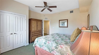 The Perfect Opportunity To Own One Of The Best Priced Condos on Reunion Resort Golf Course in Florida - for sale on GolfHomes.com, golf home, golf lot