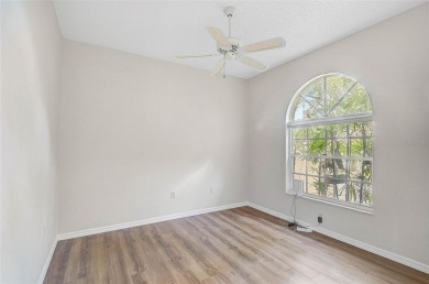 One or more photo(s) has been virtually staged. Huge price on The Meadows Golf and Country Club in Florida - for sale on GolfHomes.com, golf home, golf lot