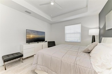 Discover Nautique at Waterside in Lakewood Ranch;
This stunning on Tatum Ridge Golf Links in Florida - for sale on GolfHomes.com, golf home, golf lot