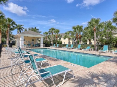 Welcome to Lighthouse Cove at Heritage Harbour! This delightful on River Strand Golf and Country Club At Heritage Harbour  in Florida - for sale on GolfHomes.com, golf home, golf lot