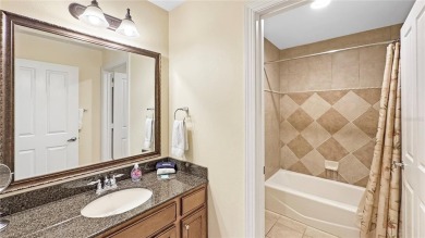 The Perfect Opportunity To Own One Of The Best Priced Condos on Reunion Resort Golf Course in Florida - for sale on GolfHomes.com, golf home, golf lot