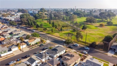 Welcome home to this residence with a front stunning view of the on Maggie Hathaway Golf Course in California - for sale on GolfHomes.com, golf home, golf lot