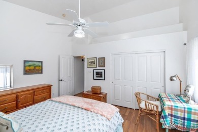 Welcome to this stunning 3 bedroom, 2 bath custom golf course on Mesa Del Sol Golf Club in Arizona - for sale on GolfHomes.com, golf home, golf lot