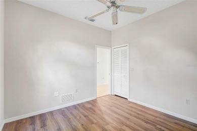 One or more photo(s) has been virtually staged. Huge price on The Meadows Golf and Country Club in Florida - for sale on GolfHomes.com, golf home, golf lot