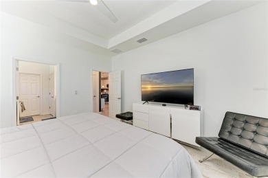 Discover Nautique at Waterside in Lakewood Ranch;
This stunning on Tatum Ridge Golf Links in Florida - for sale on GolfHomes.com, golf home, golf lot