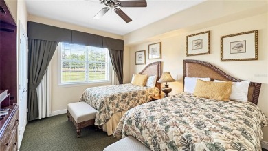 The Perfect Opportunity To Own One Of The Best Priced Condos on Reunion Resort Golf Course in Florida - for sale on GolfHomes.com, golf home, golf lot