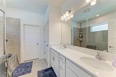 Discover Nautique at Waterside in Lakewood Ranch;
This stunning on Tatum Ridge Golf Links in Florida - for sale on GolfHomes.com, golf home, golf lot