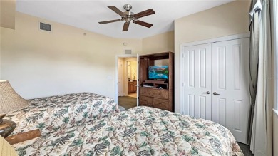 The Perfect Opportunity To Own One Of The Best Priced Condos on Reunion Resort Golf Course in Florida - for sale on GolfHomes.com, golf home, golf lot