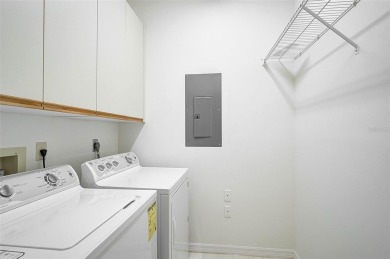 One or more photo(s) has been virtually staged. Huge price on The Meadows Golf and Country Club in Florida - for sale on GolfHomes.com, golf home, golf lot