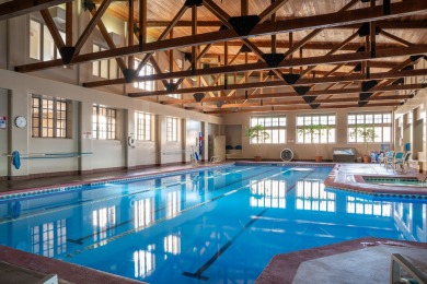 Step into your dream home with this turn-key Penthouse condo in on Quail Run Golf Course in New Mexico - for sale on GolfHomes.com, golf home, golf lot