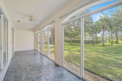 One or more photo(s) has been virtually staged. Huge price on The Meadows Golf and Country Club in Florida - for sale on GolfHomes.com, golf home, golf lot
