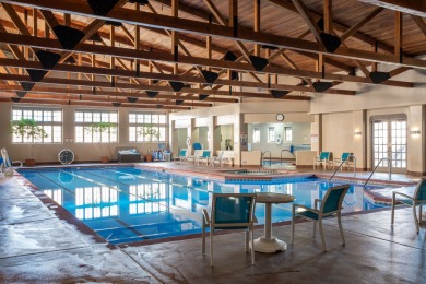 Step into your dream home with this turn-key Penthouse condo in on Quail Run Golf Course in New Mexico - for sale on GolfHomes.com, golf home, golf lot