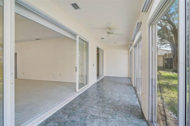 One or more photo(s) has been virtually staged. Huge price on The Meadows Golf and Country Club in Florida - for sale on GolfHomes.com, golf home, golf lot
