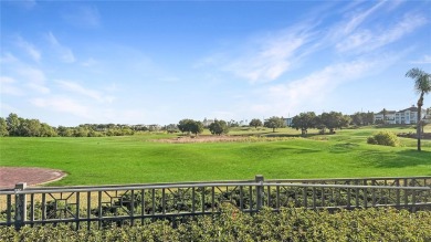 The Perfect Opportunity To Own One Of The Best Priced Condos on Reunion Resort Golf Course in Florida - for sale on GolfHomes.com, golf home, golf lot