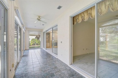 One or more photo(s) has been virtually staged. Huge price on The Meadows Golf and Country Club in Florida - for sale on GolfHomes.com, golf home, golf lot
