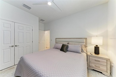 Discover Nautique at Waterside in Lakewood Ranch;
This stunning on Tatum Ridge Golf Links in Florida - for sale on GolfHomes.com, golf home, golf lot