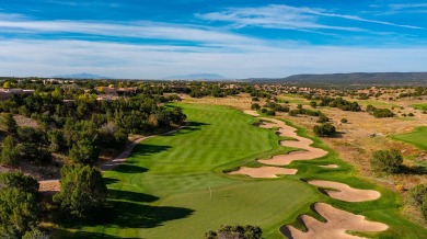 Step into your dream home with this turn-key Penthouse condo in on Quail Run Golf Course in New Mexico - for sale on GolfHomes.com, golf home, golf lot