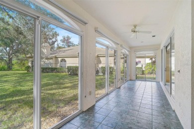 One or more photo(s) has been virtually staged. Huge price on The Meadows Golf and Country Club in Florida - for sale on GolfHomes.com, golf home, golf lot