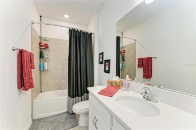 Discover Nautique at Waterside in Lakewood Ranch;
This stunning on Tatum Ridge Golf Links in Florida - for sale on GolfHomes.com, golf home, golf lot