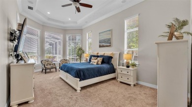 This isn't just a house--it's the kind of home where memories on The Club at Eaglebrooke in Florida - for sale on GolfHomes.com, golf home, golf lot