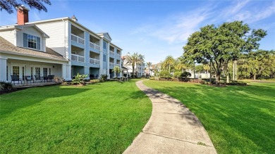 The Perfect Opportunity To Own One Of The Best Priced Condos on Reunion Resort Golf Course in Florida - for sale on GolfHomes.com, golf home, golf lot