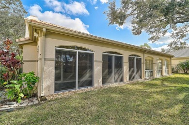 One or more photo(s) has been virtually staged. Huge price on The Meadows Golf and Country Club in Florida - for sale on GolfHomes.com, golf home, golf lot