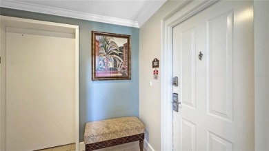 The Perfect Opportunity To Own One Of The Best Priced Condos on Reunion Resort Golf Course in Florida - for sale on GolfHomes.com, golf home, golf lot