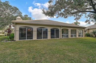 One or more photo(s) has been virtually staged. Huge price on The Meadows Golf and Country Club in Florida - for sale on GolfHomes.com, golf home, golf lot