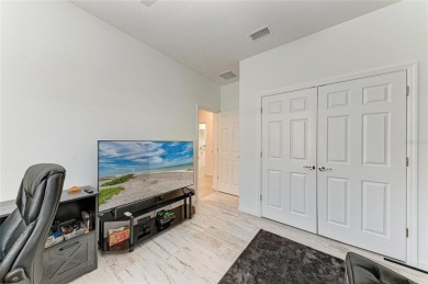 Discover Nautique at Waterside in Lakewood Ranch;
This stunning on Tatum Ridge Golf Links in Florida - for sale on GolfHomes.com, golf home, golf lot