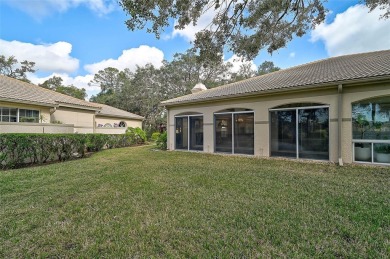 One or more photo(s) has been virtually staged. Huge price on The Meadows Golf and Country Club in Florida - for sale on GolfHomes.com, golf home, golf lot