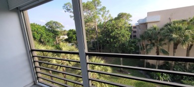 Beautiful Move-In Ready 2/2 Condo with Balcony in a  55+ on Forest Oaks Golf Club in Florida - for sale on GolfHomes.com, golf home, golf lot