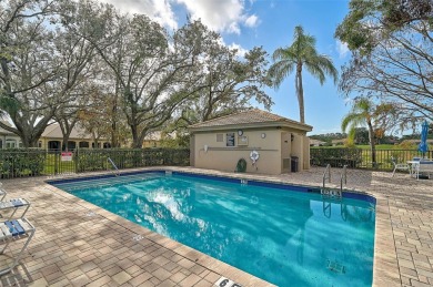 One or more photo(s) has been virtually staged. Huge price on The Meadows Golf and Country Club in Florida - for sale on GolfHomes.com, golf home, golf lot