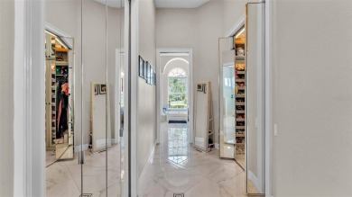 This isn't just a house--it's the kind of home where memories on The Club at Eaglebrooke in Florida - for sale on GolfHomes.com, golf home, golf lot