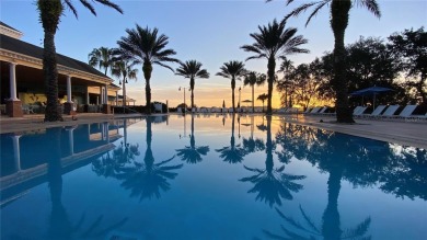 The Perfect Opportunity To Own One Of The Best Priced Condos on Reunion Resort Golf Course in Florida - for sale on GolfHomes.com, golf home, golf lot